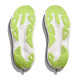 Hoka Skyflow